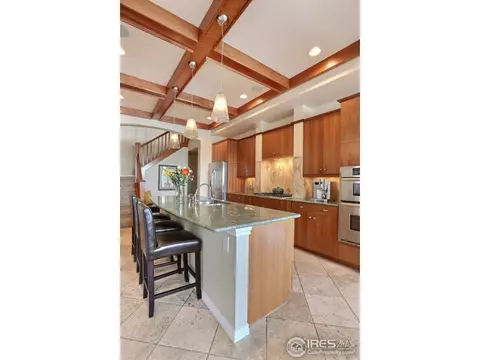487 Dakota Blvd, Boulder, CO 80304 photo 9