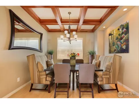 487 Dakota Blvd, Boulder, CO 80304 photo 10