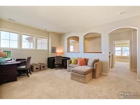 487 Dakota Blvd, Boulder, CO 80304 photo 20