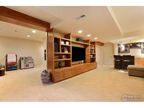 487 Dakota Blvd, Boulder, CO 80304 photo 23