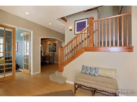 487 Dakota Blvd, Boulder, CO 80304 photo 11