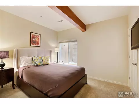 487 Dakota Blvd, Boulder, CO 80304 photo 25