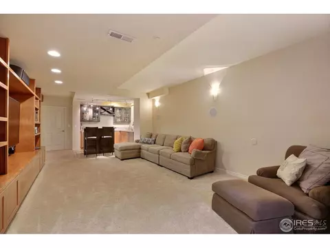 487 Dakota Blvd, Boulder, CO 80304 photo 22