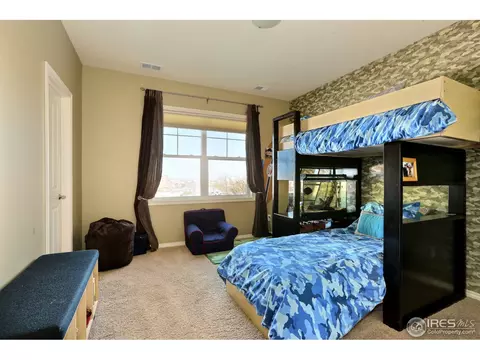 487 Dakota Blvd, Boulder, CO 80304 photo 17