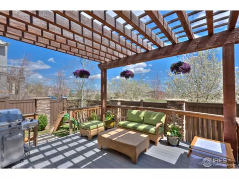 487 Dakota Blvd, Boulder, CO 80304 photo 2