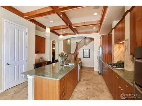 487 Dakota Blvd, Boulder, CO 80304 photo 8