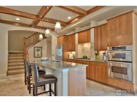 487 Dakota Blvd, Boulder, CO 80304 photo 4