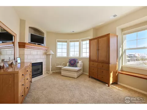487 Dakota Blvd, Boulder, CO 80304 photo 15