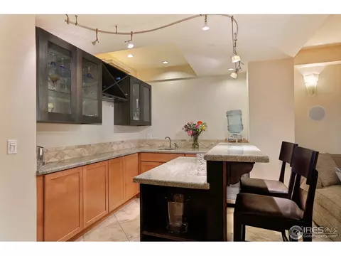 487 Dakota Blvd, Boulder, CO 80304 photo 21