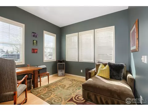 487 Dakota Blvd, Boulder, CO 80304 photo 12