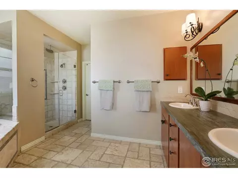 487 Dakota Blvd, Boulder, CO 80304 photo 16
