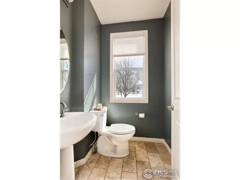 487 Dakota Blvd, Boulder, CO 80304 photo 13