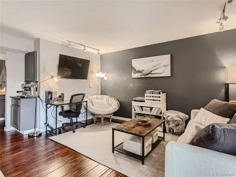 5300 E Cherry Creek South Dr #112, Denver, CO 80246