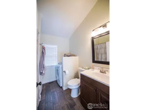 4624 E 107th Ave, Thornton, CO 80233 photo 12