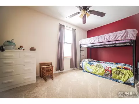 4624 E 107th Ave, Thornton, CO 80233 photo 15
