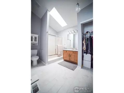 4624 E 107th Ave, Thornton, CO 80233 photo 11
