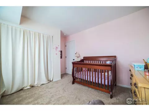 4624 E 107th Ave, Thornton, CO 80233 photo 13