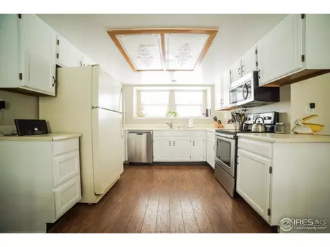 4624 E 107th Ave, Thornton, CO 80233 photo 6