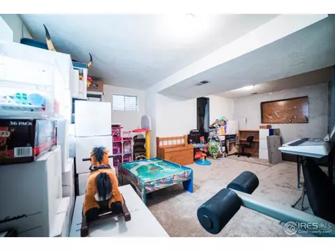 4624 E 107th Ave, Thornton, CO 80233 photo 16