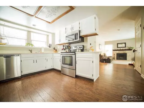 4624 E 107th Ave, Thornton, CO 80233 photo 5