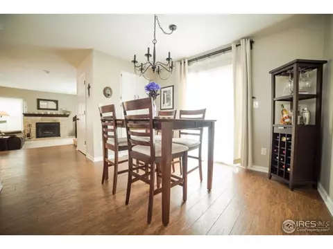 4624 E 107th Ave, Thornton, CO 80233 photo 8