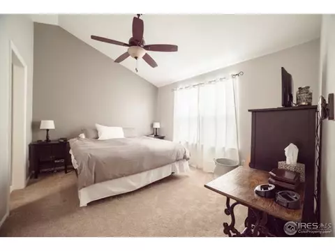 4624 E 107th Ave, Thornton, CO 80233 photo 10