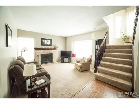 4624 E 107th Ave, Thornton, CO 80233 photo 3