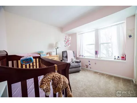 4624 E 107th Ave, Thornton, CO 80233 photo 14
