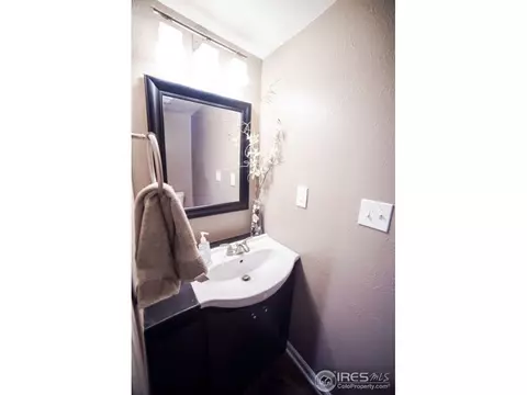 4624 E 107th Ave, Thornton, CO 80233 photo 4