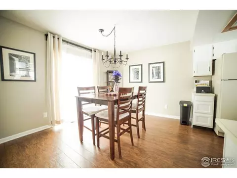 4624 E 107th Ave, Thornton, CO 80233 photo 7
