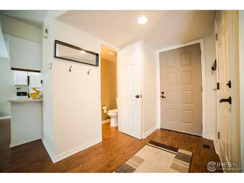 4624 E 107th Ave, Thornton, CO 80233 photo 2