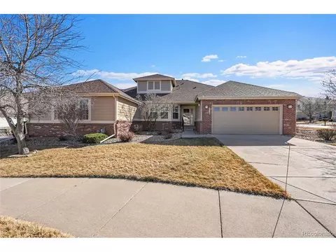 22422 E Alder Dr, Aurora, CO 80016
