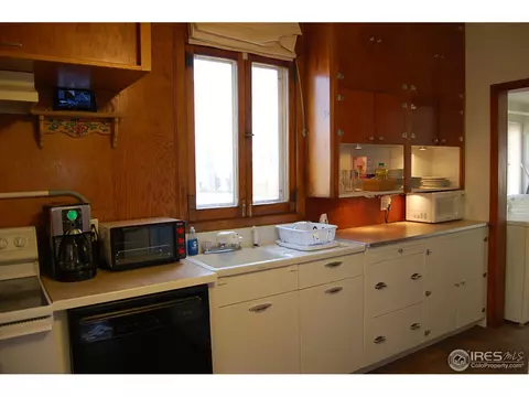 3522 Central St, Evans, CO 80620 photo 19