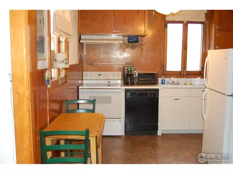 3522 Central St, Evans, CO 80620 photo 5