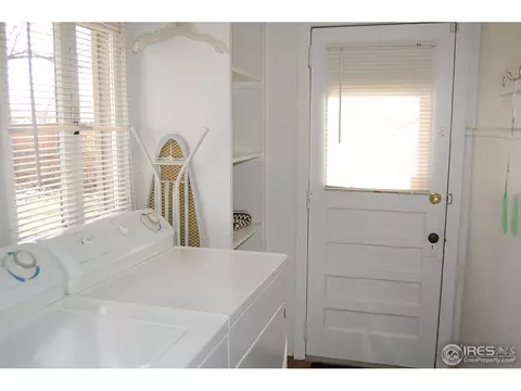 3522 Central St, Evans, CO 80620 photo 8