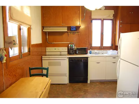 3522 Central St, Evans, CO 80620 photo 22