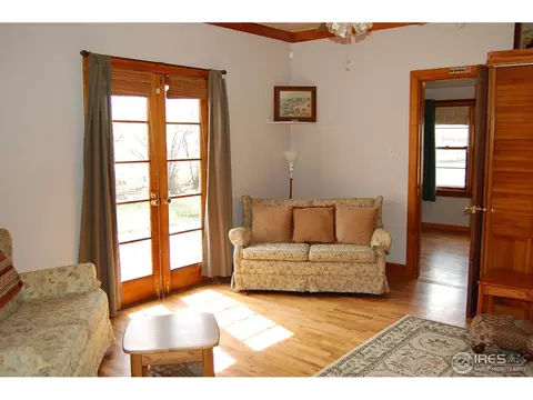 3522 Central St, Evans, CO 80620 photo 12