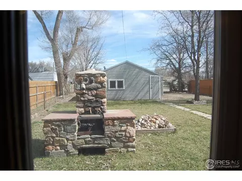 3522 Central St, Evans, CO 80620 photo 9
