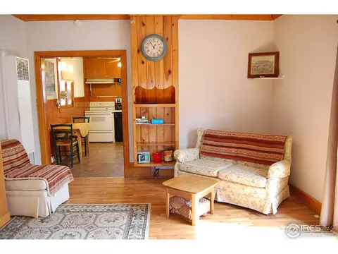 3522 Central St, Evans, CO 80620 photo 20
