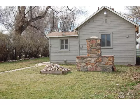 3522 Central St, Evans, CO 80620 photo 18