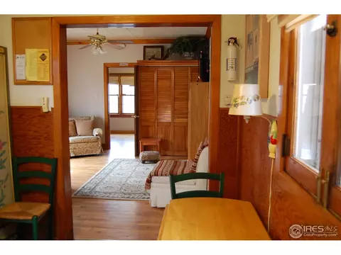 3522 Central St, Evans, CO 80620 photo 16