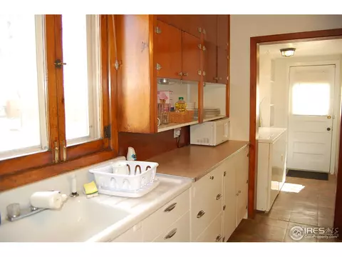 3522 Central St, Evans, CO 80620 photo 6