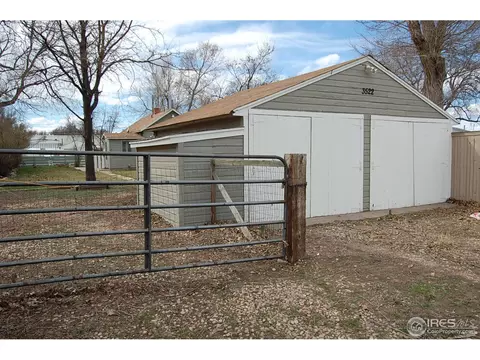 3522 Central St, Evans, CO 80620 photo 14