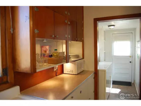 3522 Central St, Evans, CO 80620 photo 7