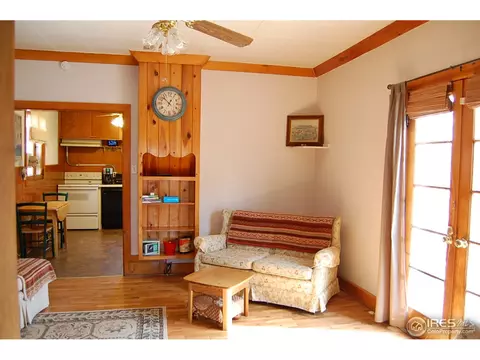 3522 Central St, Evans, CO 80620 photo 1