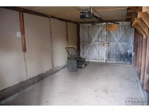 3522 Central St, Evans, CO 80620 photo 15