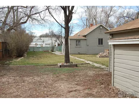 3522 Central St, Evans, CO 80620 photo 3