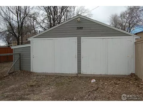 3522 Central St, Evans, CO 80620 photo 4