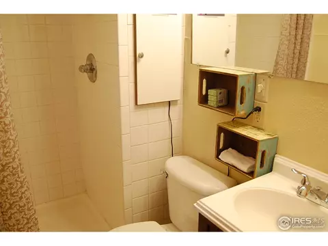 3522 Central St, Evans, CO 80620 photo 11