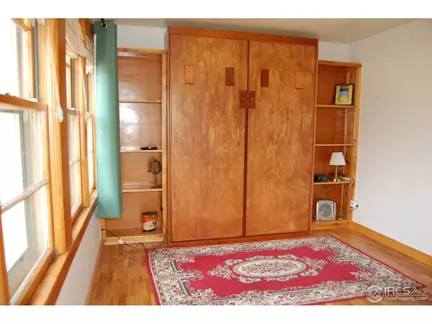 3522 Central St, Evans, CO 80620 photo 10